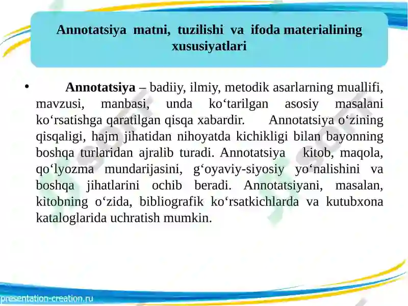 Product slide 5