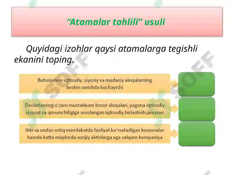 Product slide 5