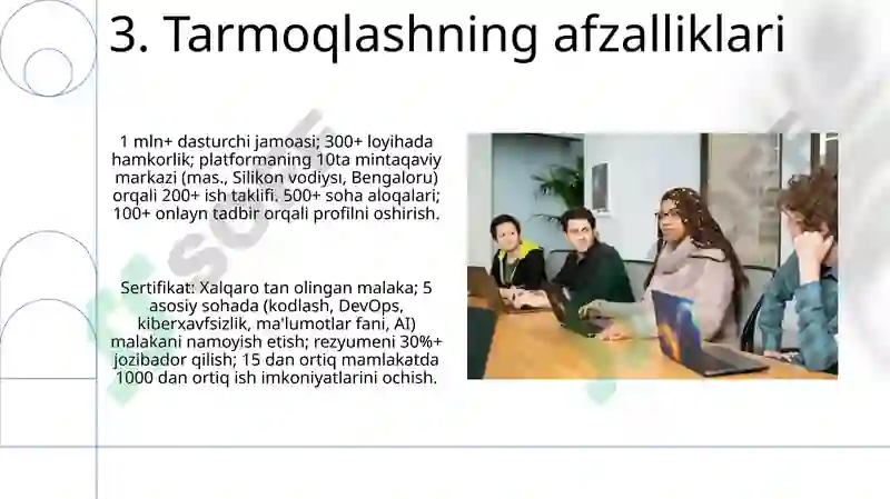 Product slide 5