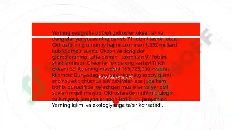 Product slide 5