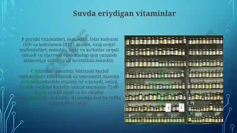 Product slide 5