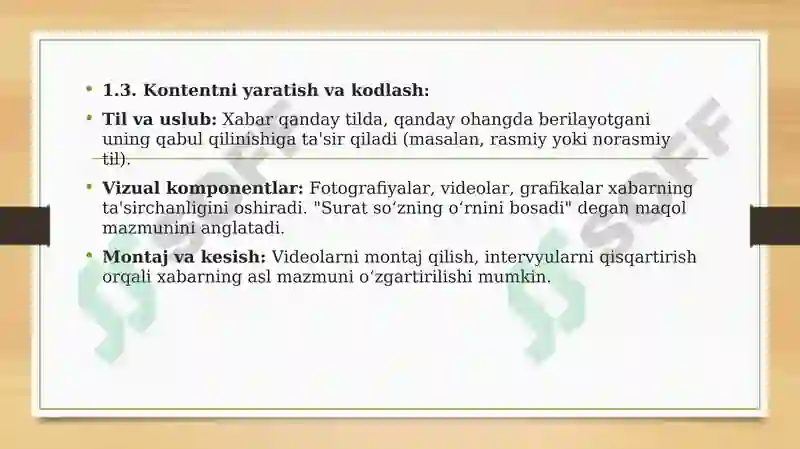 Product slide 5