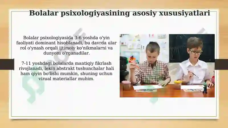 Product slide 5