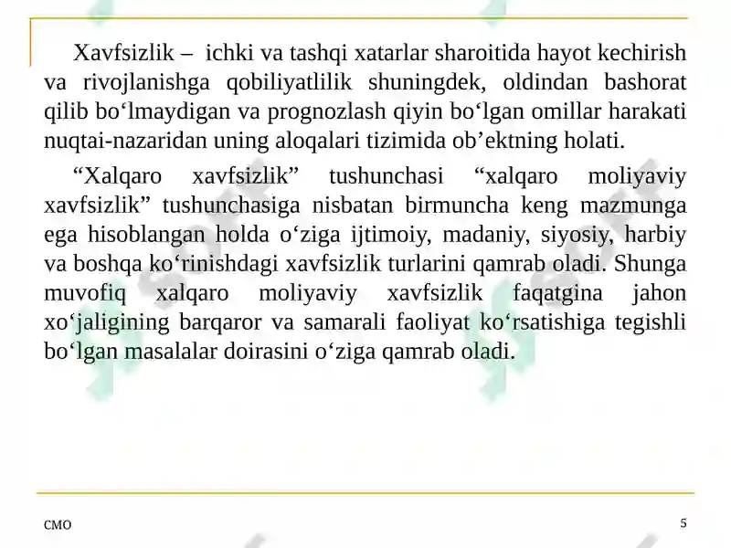Product slide 5
