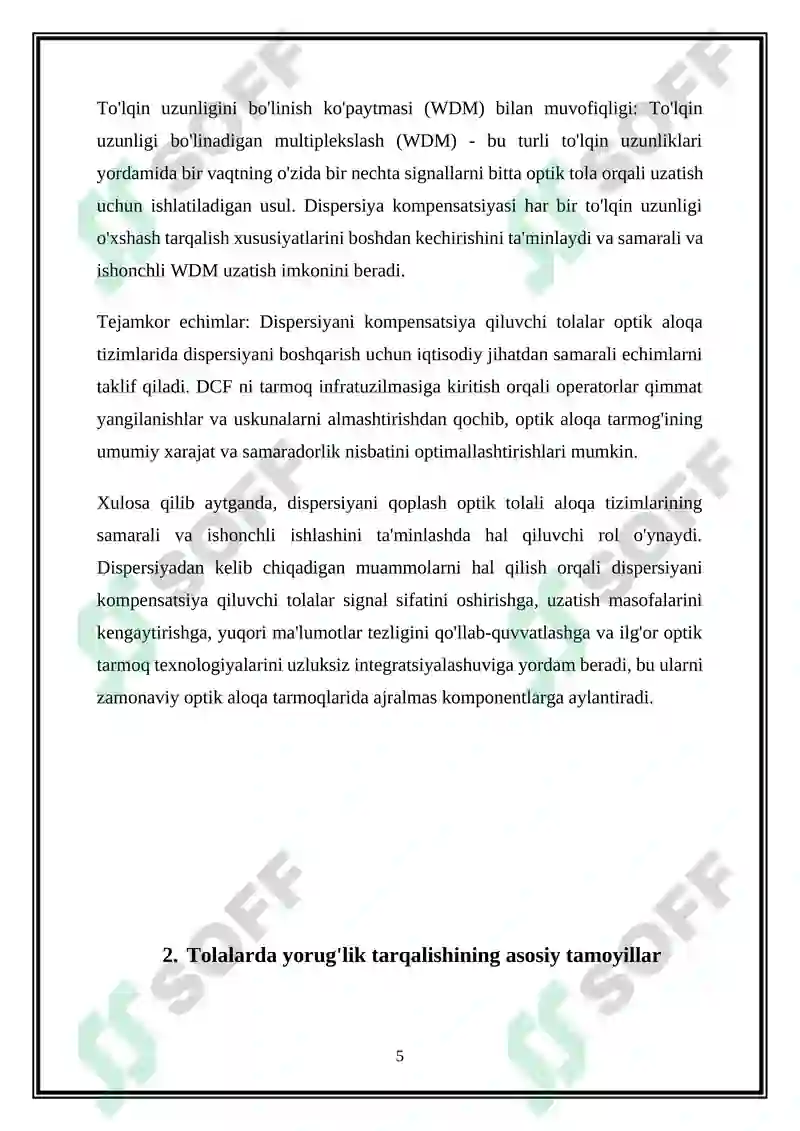 Product slide 5
