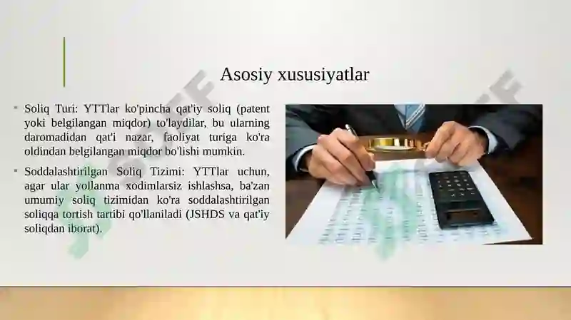 Product slide 5