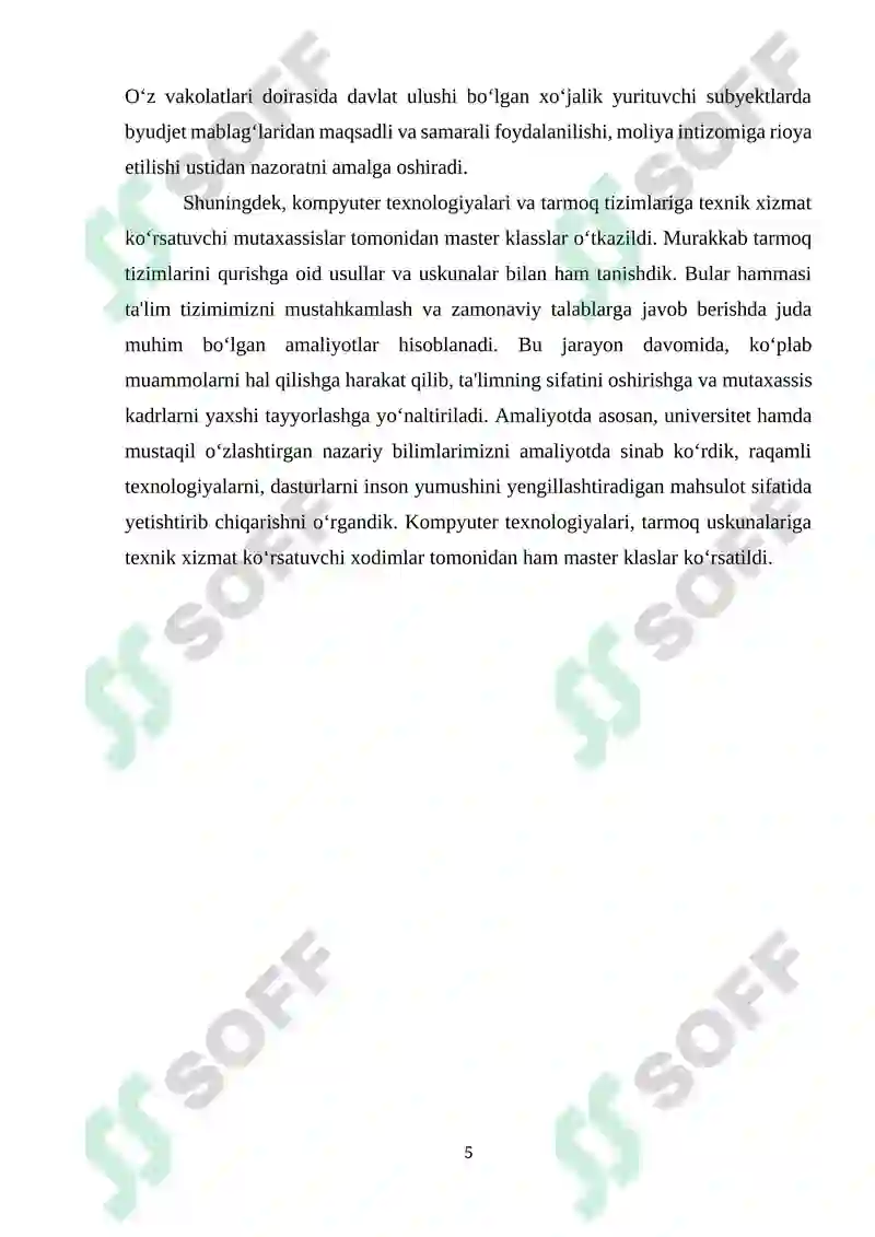 Product slide 5