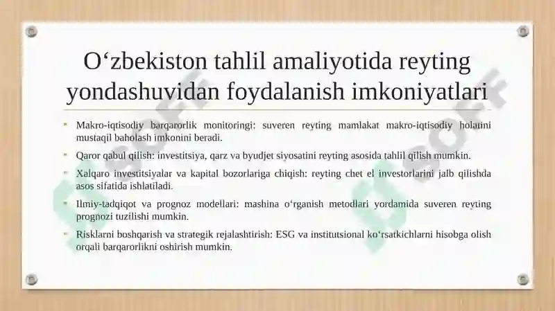 Product slide 5