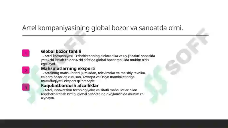 Product slide 5
