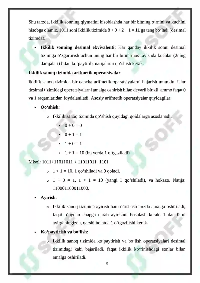 Product slide 5
