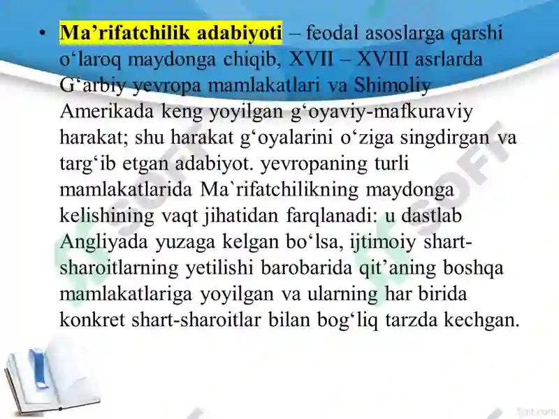 Product slide 5