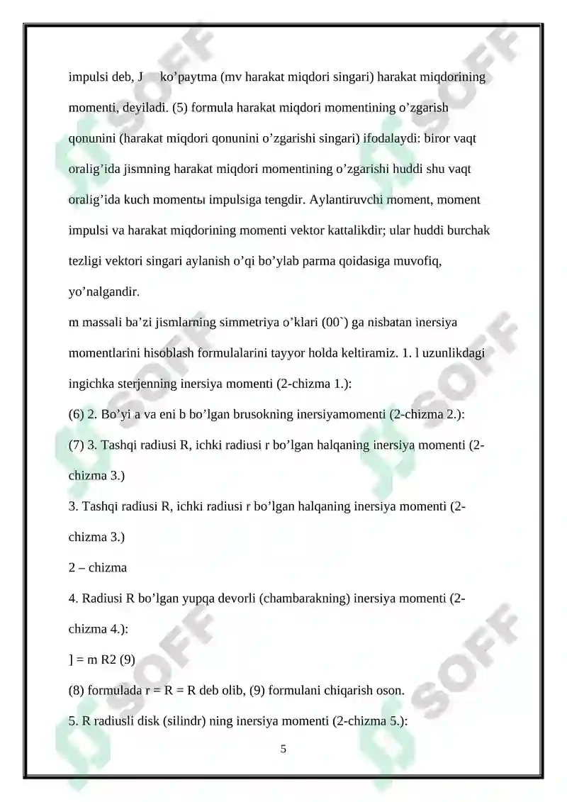 Product slide 5