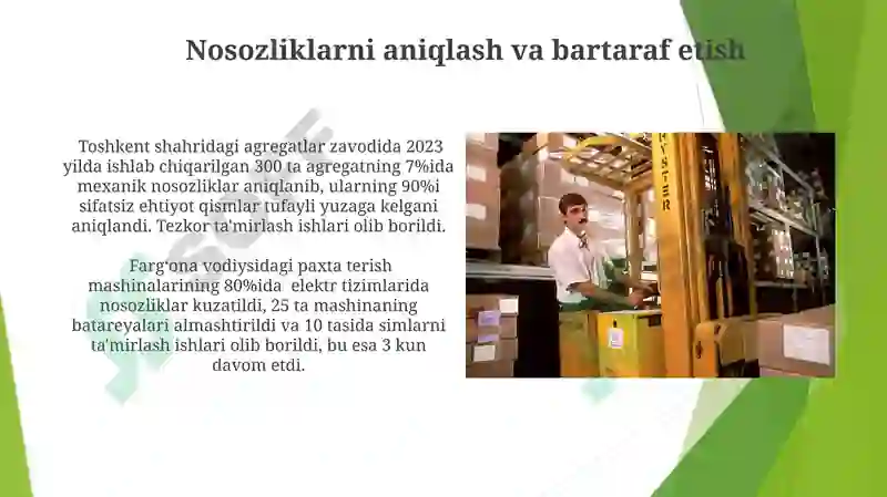 Product slide 5