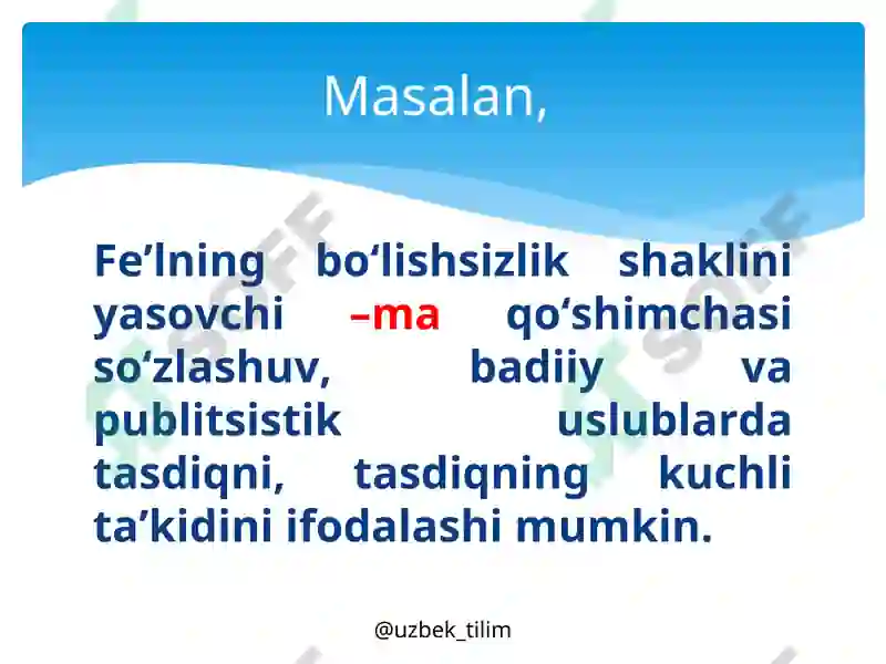Product slide 5
