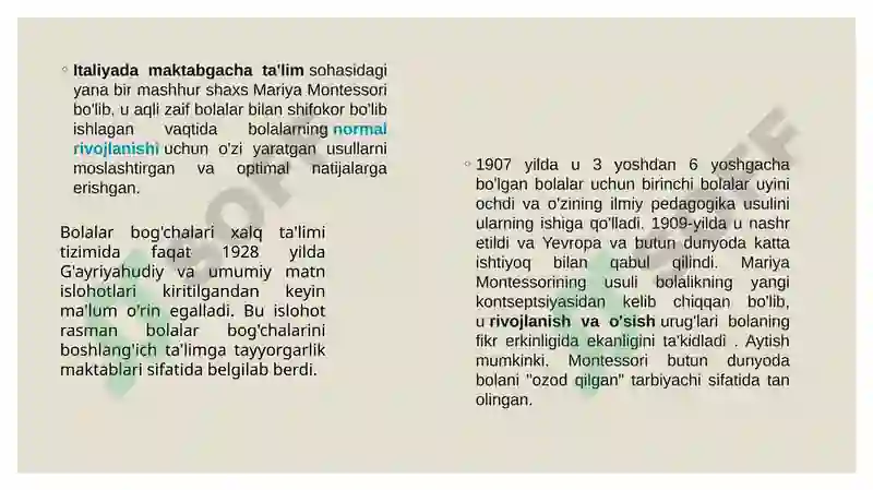 Product slide 5