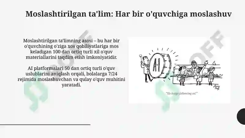 Product slide 5