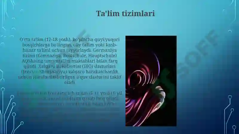 Product slide 5