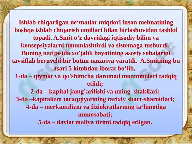 Product slide 5