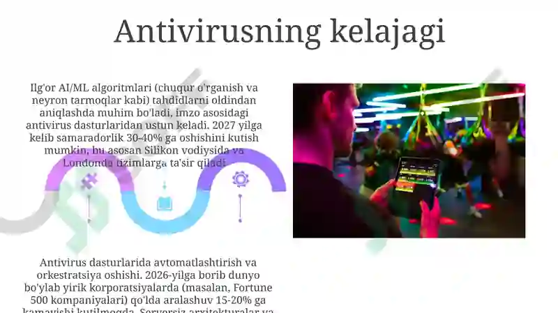 Product slide 5
