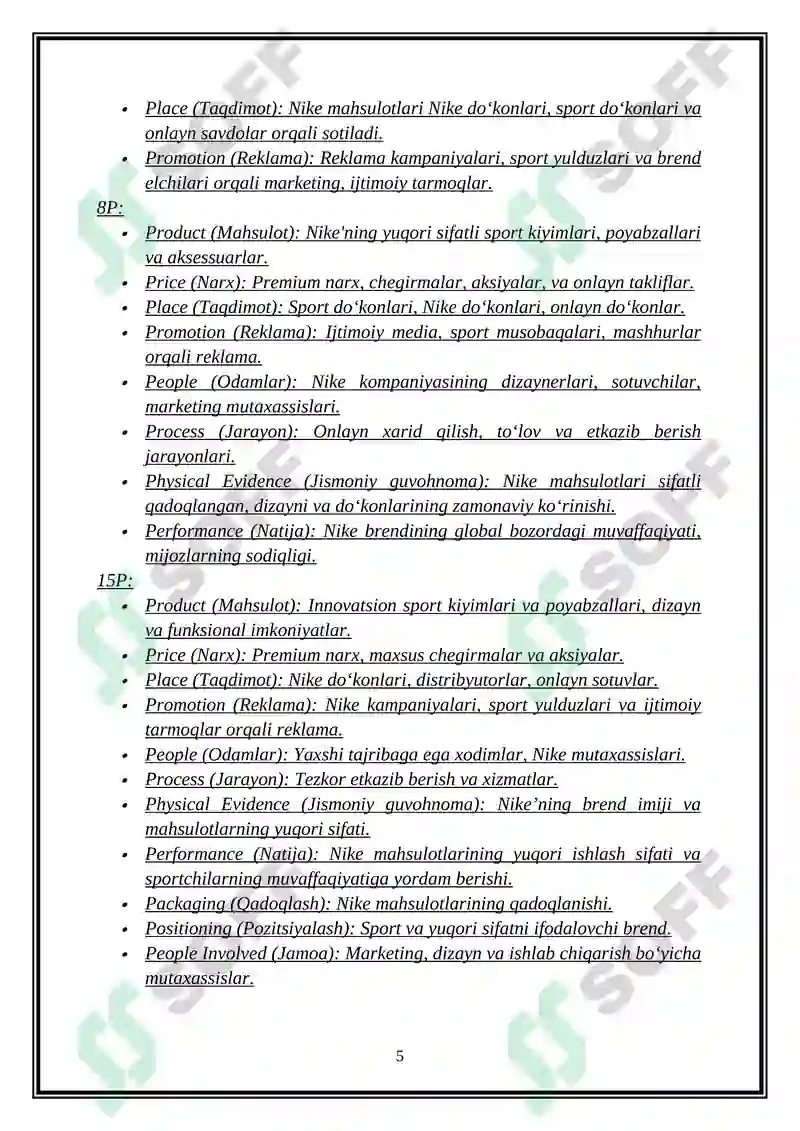 Product slide 5