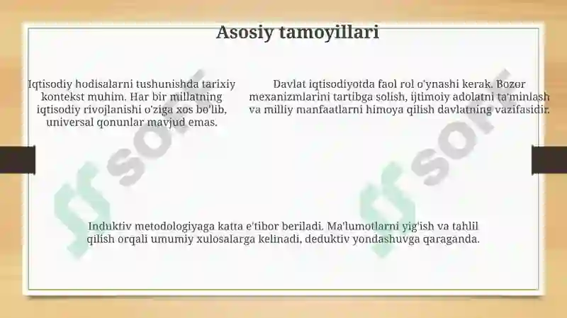 Product slide 5