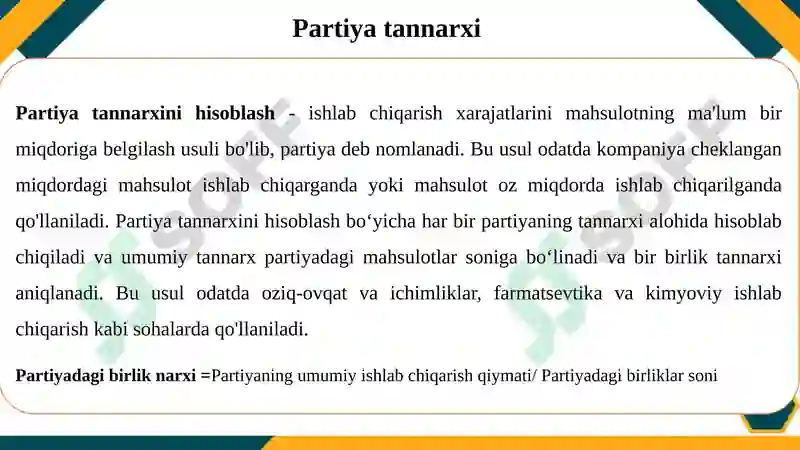 Product slide 5