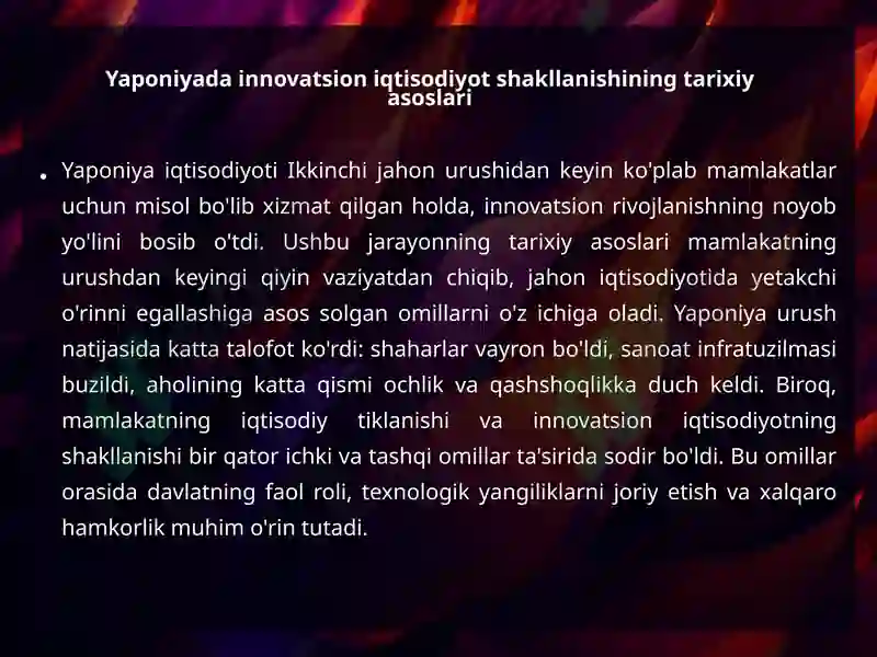 Product slide 6