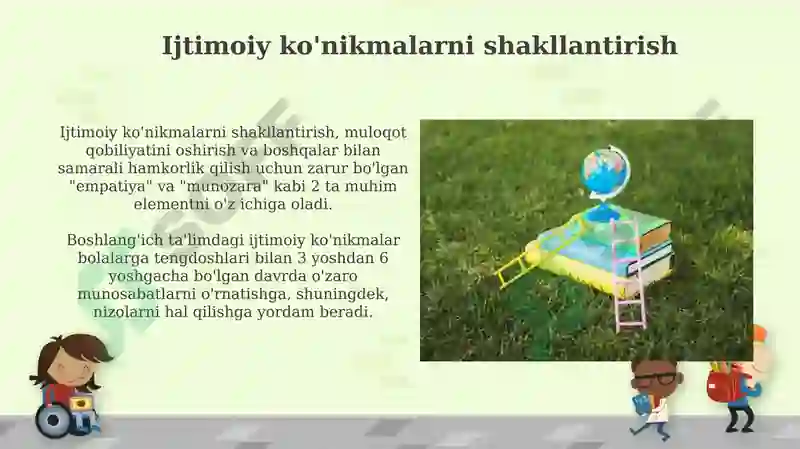 Product slide 6