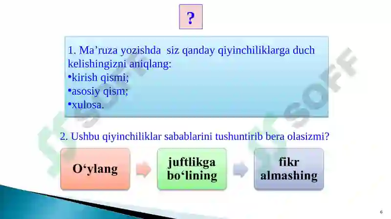 Product slide 6