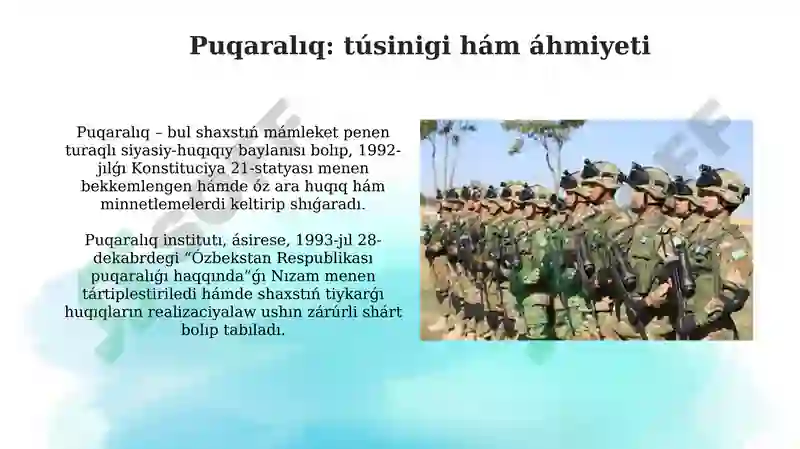 Product slide 6
