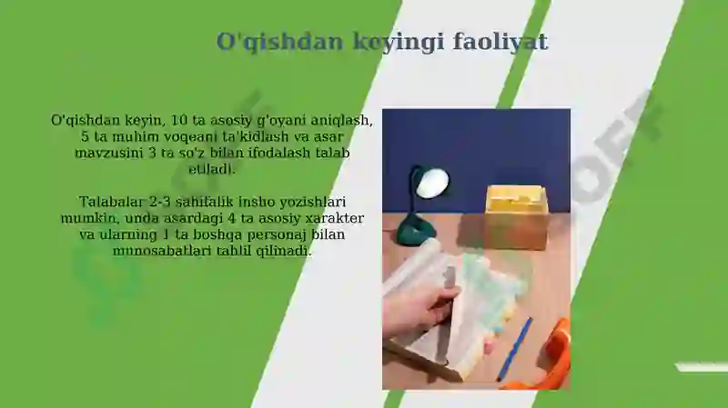 Product slide 6