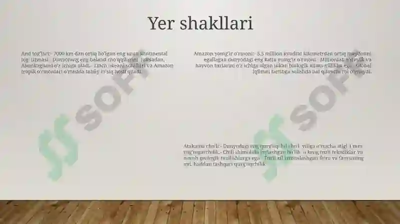 Product slide 6