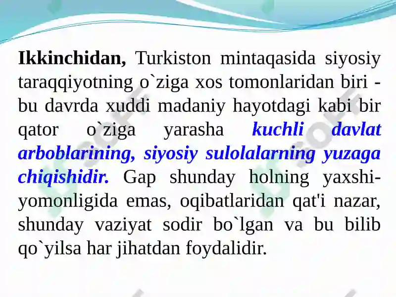 Product slide 6