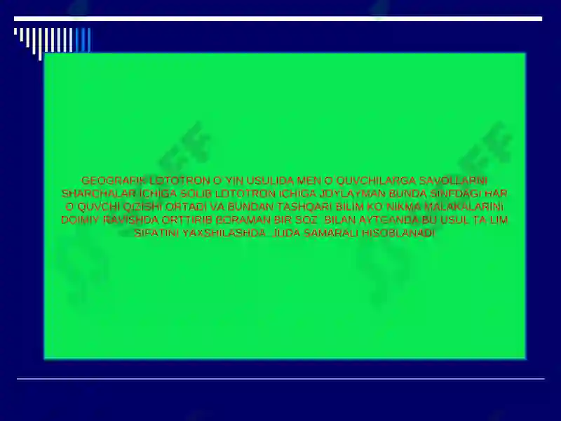 Product slide 6