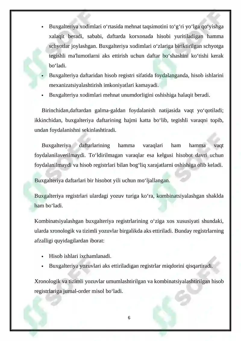 Product slide 6
