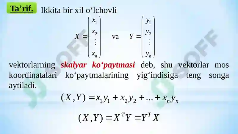 Product slide 6