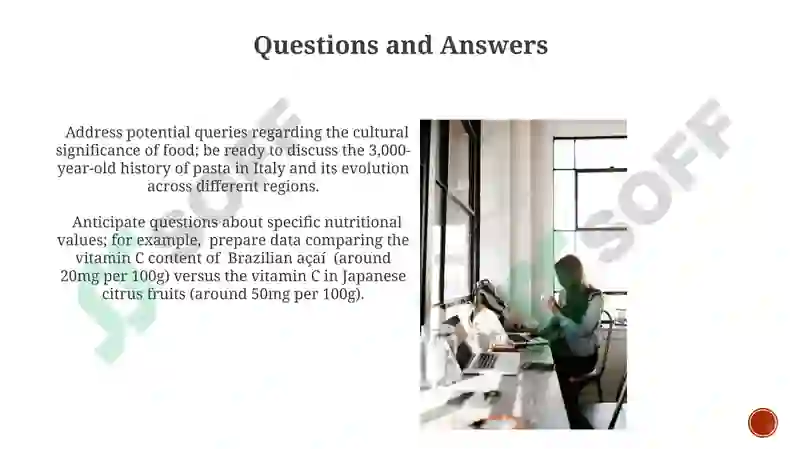 Product slide 6