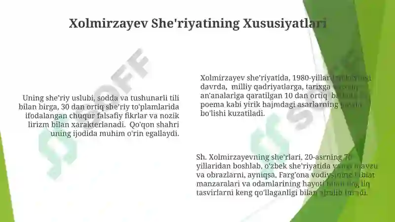 Product slide 6