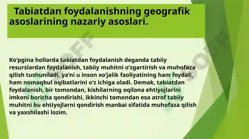 Product slide 6