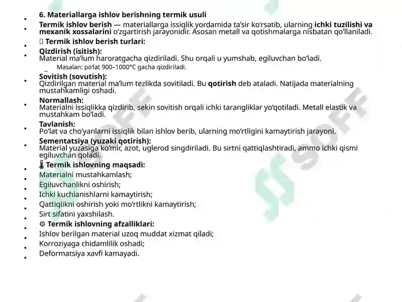 Product slide 6