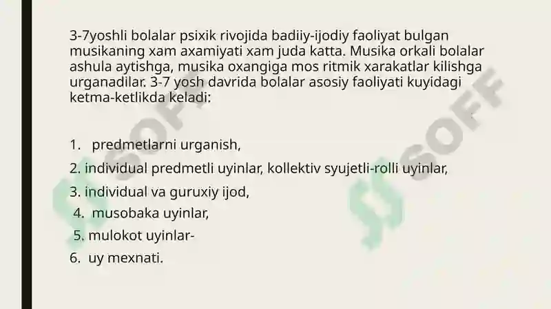 Product slide 6