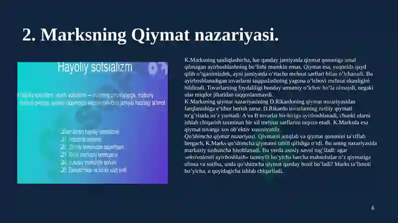 Product slide 6