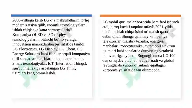 Product slide 6
