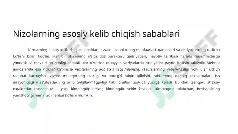 Product slide 6
