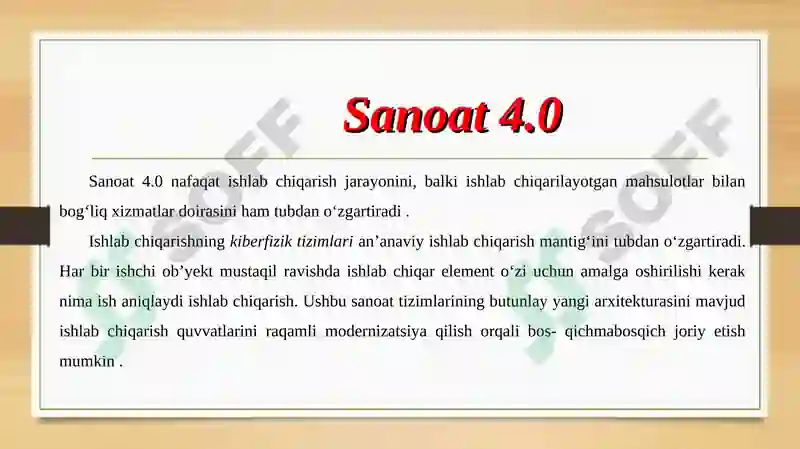 Product slide 6