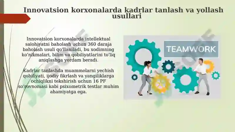 Product slide 6