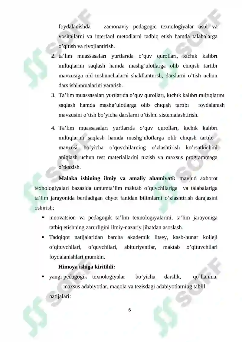 Product slide 6