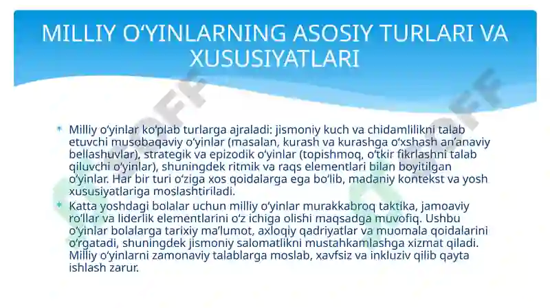 Product slide 6