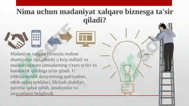 Product slide 6