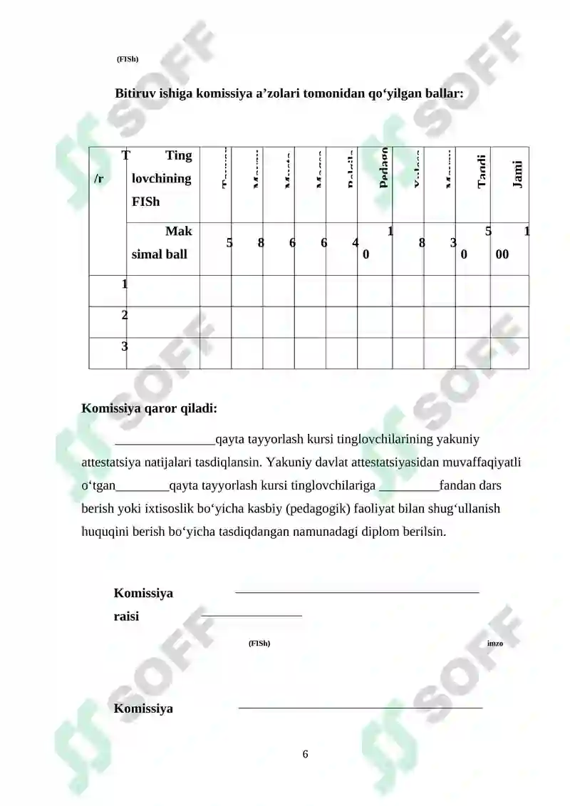 Product slide 6